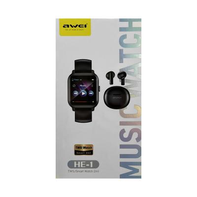 Awei smart watch hotsell