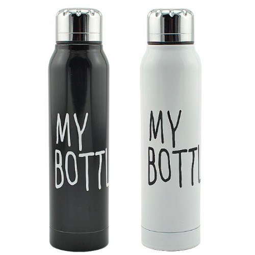 Термос My Bottle Термос My Bottle