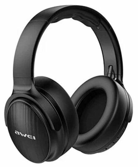 Awei a780bl price 2025