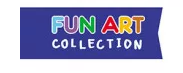FUN ART collection