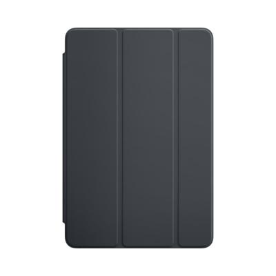 Чехол-книжка для iPad Air 4 2020 10.9" Osom Black