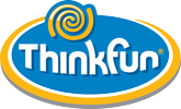 ThinkFun