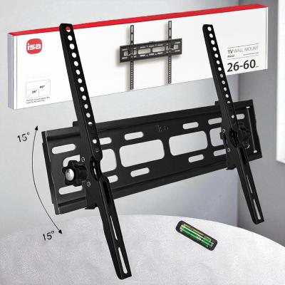 Кронштейн наклонный для ТВ 26"-60" 469833