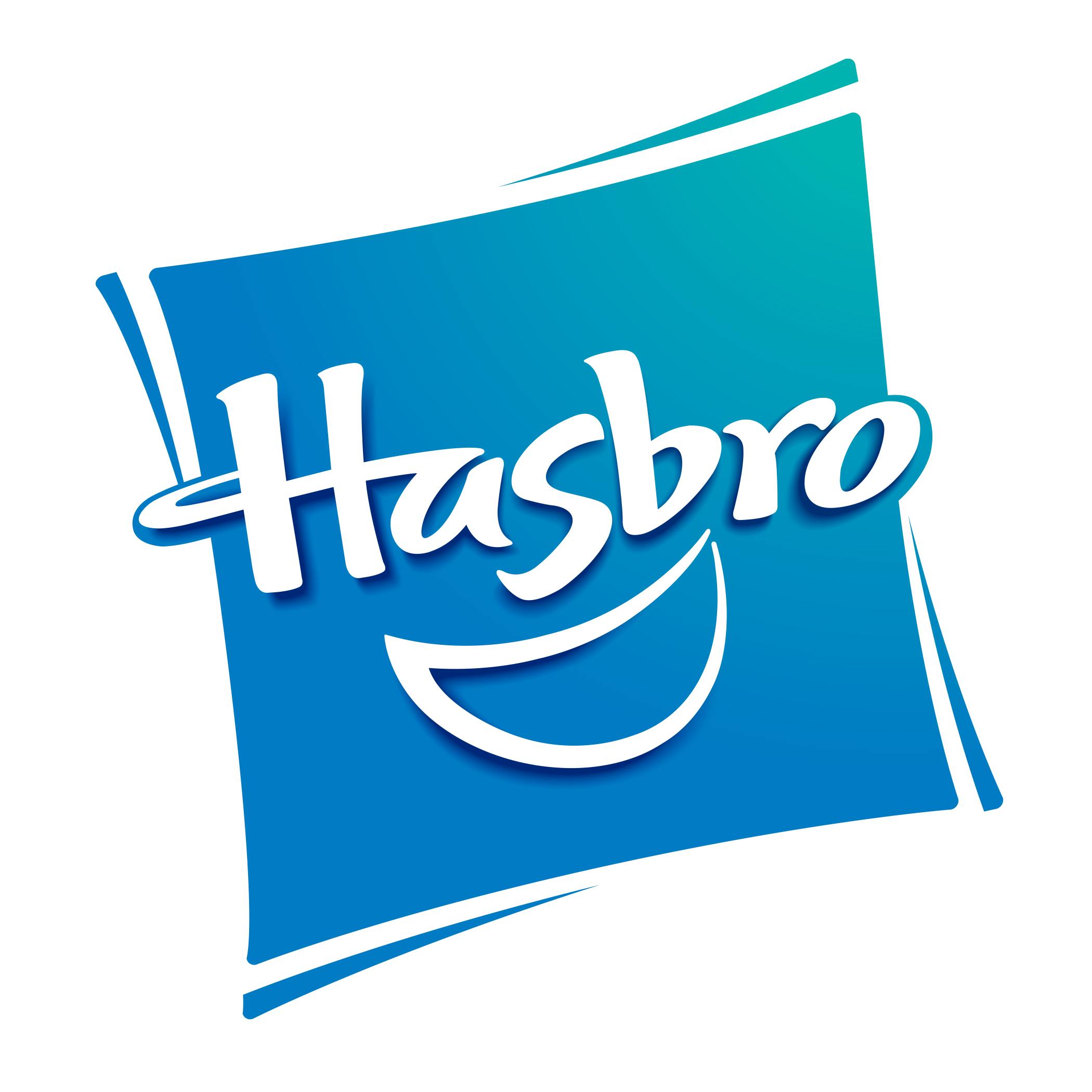 Hasbro: купить товары этого бренда с доставкой по всей России от магазина  Фодар