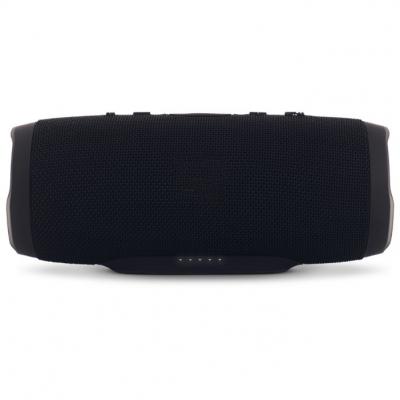 Портативная колонка mini  E-3