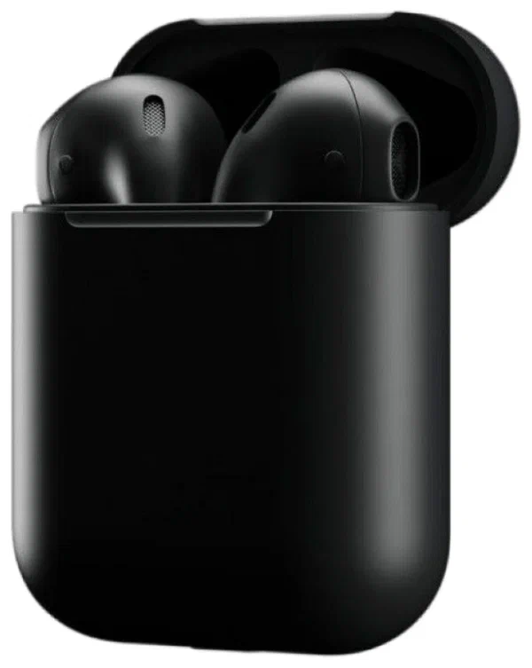 Apple airpods max black черные. Apple AIRPODS 2 Black. AIRPODS 2 Black Edition. Беспроводные наушники Apple AIRPODS 2 Color - Matte Black. Apple AIRPODS Pro 2, черный.