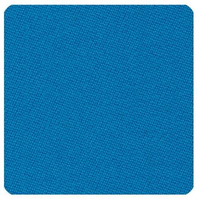 Сукно "Iwan Simonis 860" 198 см (турнамент-блю) Сукно "Iwan Simonis 860" 198 см (турнамент-блю)