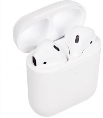 Беспроводные наушники Proda PD-BT360, белый Беспроводные наушники Proda PD-BT360, белый