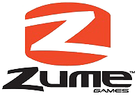 Zume Games