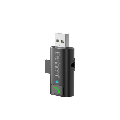 Ресивер Bluetooth Earldom BR11 Ресивер Bluetooth Earldom BR11