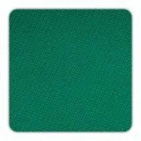 Сукно "WinRusPro" 198 см (желто-зеленое)