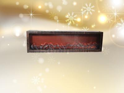 Камин LED AZ2021-230 SP-36