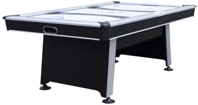 Игровой стол - аэрохоккей "ATOM" 7 ф