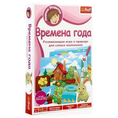 50 летних развлечений для детей | чем занять детей на свежем воздухе - игры, поездки и масса эмоций