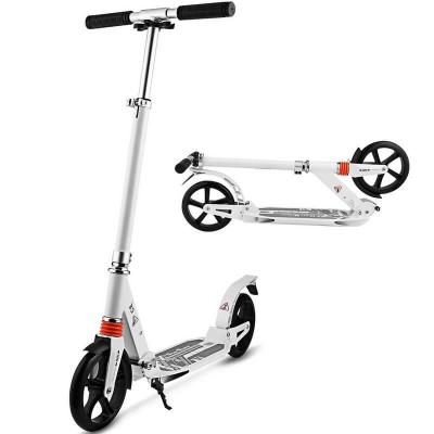 Urban scooter sale