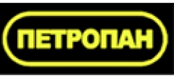 Петропан