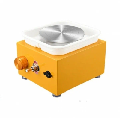 Гончарный круг малый VH