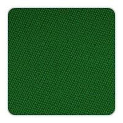 Сукно "Iwan Simonis 760" 198 см (инглиш-грин)