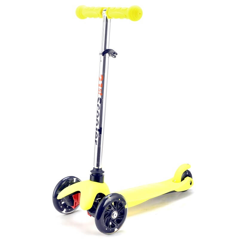 Детский самокат Scooter mini Детский самокат Scooter mini