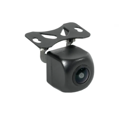 Автокамера XPX CCD-307 SL, черный