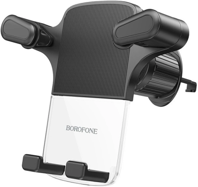 Держатель для телефона Borofone BH86
