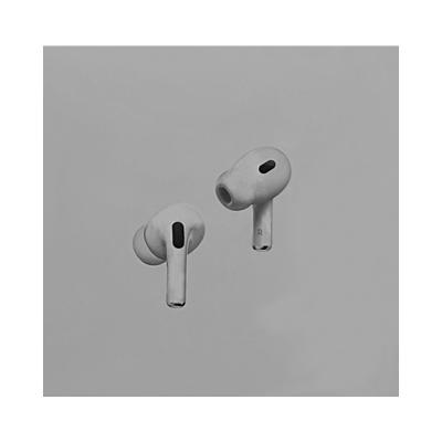 Наушники беспроводные FaizFull FAIZ 5 белый