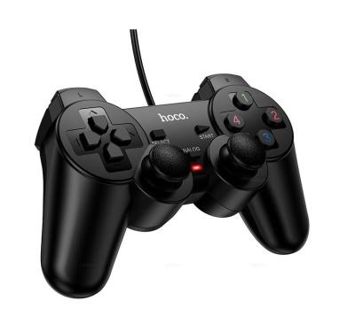 Джойстик Hoco GA3