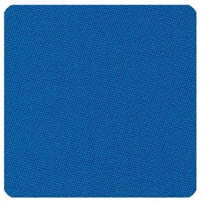 Сукно "Royal II" 198 см (электрик-блю)