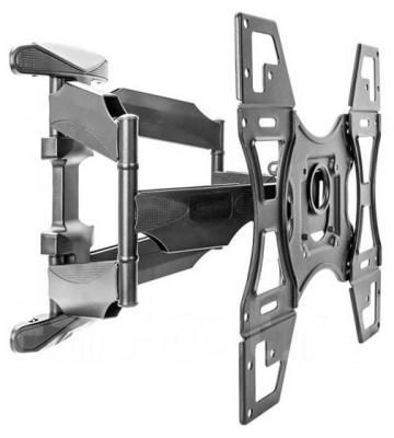 Кронштеин для телевизора X-7 Кронштеин для телевизора X-7