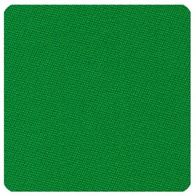 Сукно "Royal II" 198 см (инглиш-грин)