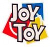 Joy Toy