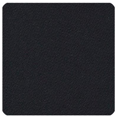 Сукно "Iwan Simonis 760" 198 см (черное)