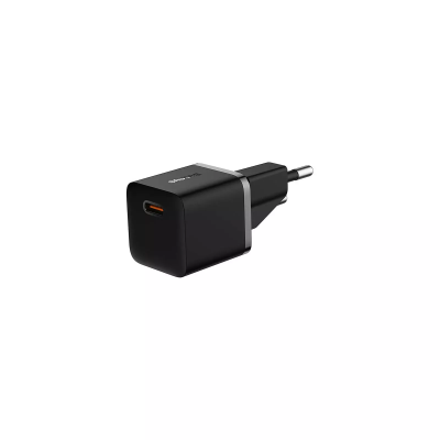 Зарядное устройство Baseus CCGN050102, черный