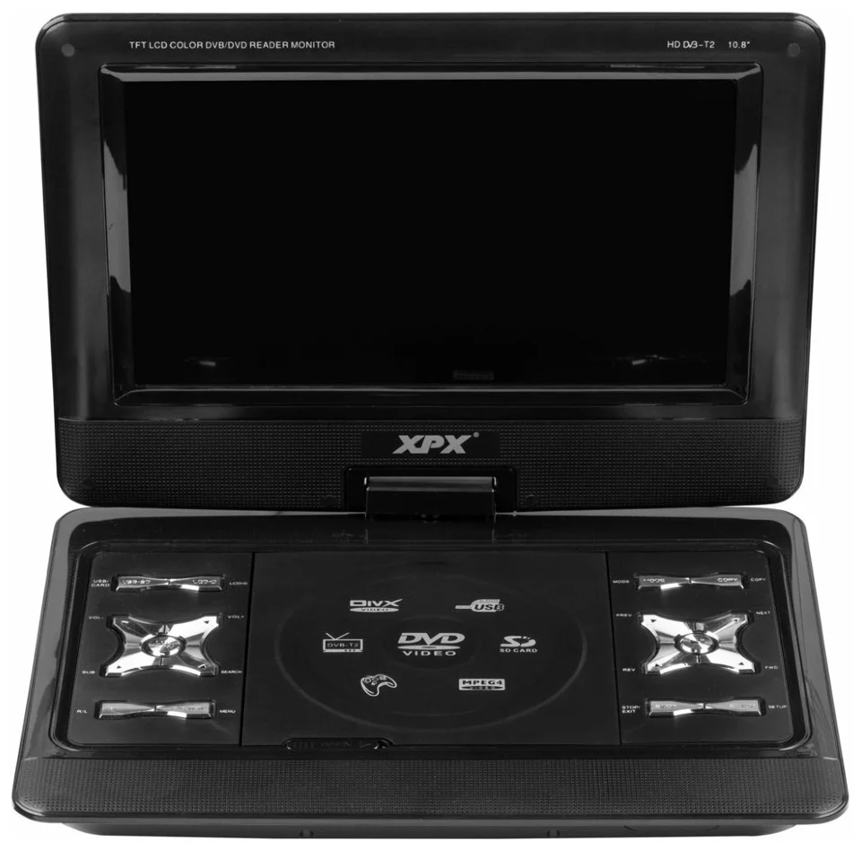 Портативный плеер xpx. XPX EA-1369d. Портативный цифровой DVD-плеер 10" XPX EA-1049l. DVD-плеер XPX EA-1049d. DVD-плеер XPX EA-1569d.