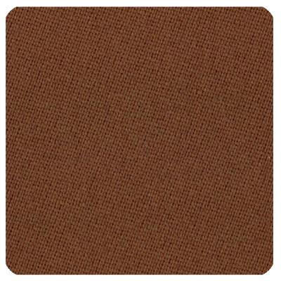 Сукно "Royal II" 198 см (шоколадное)