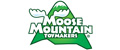 MOOSE MOUNTAIN