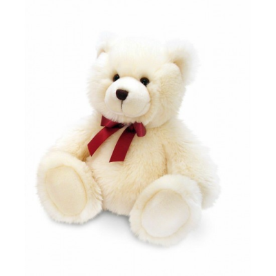 Мягкая игрушка Keel Toys Медведь Гарри 60 см, SB4358