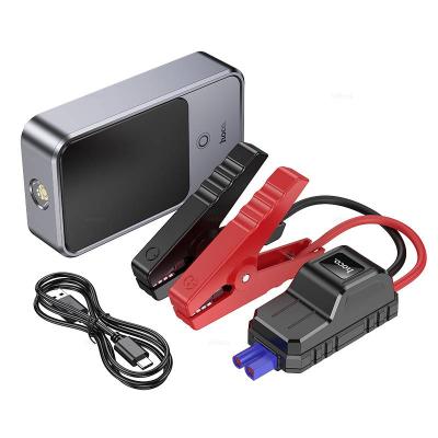 Пусковое устройство для авто 10000mAh/800A QS7 Hoco