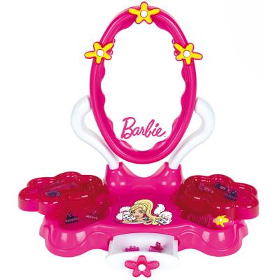 Игровой набор Klein Студия красоты Барби, 5308