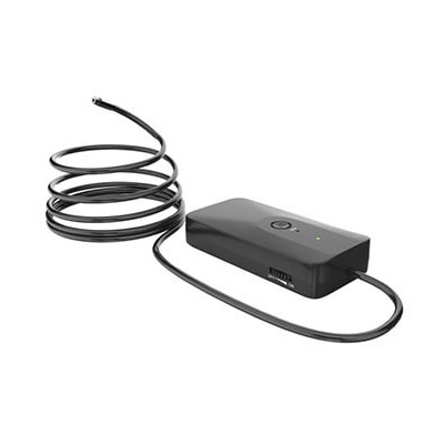 Эндоскоп GD-9003 Эндоскоп GD-9003
