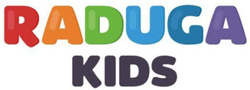 RadugaKids