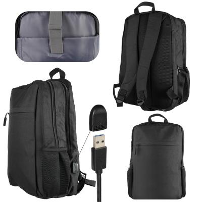 Рюкзак USB Backpack