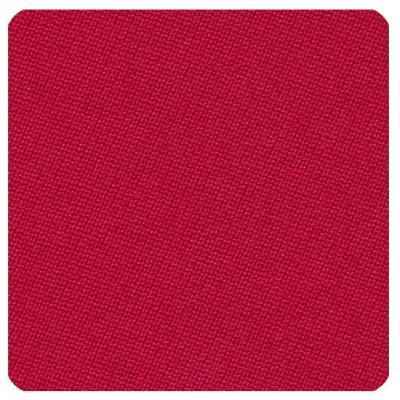 Сукно "Iwan Simonis 760" 198 см (красное)