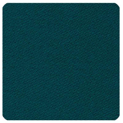 Сукно "Royal II" 198 см (темно-зеленое)