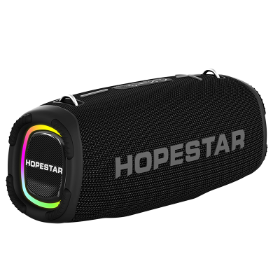 Портативная колонка Hopestar A6 Max