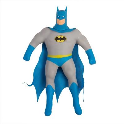 Фигурка Stretch Бэтмен тянущаяся Фигурка Stretch Бэтмен тянущаяся