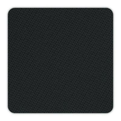 Сукно "Royal II" 198 см (черное)