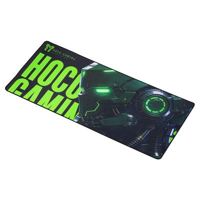 Коврик игровой большой Hoco GM863 300x700mm