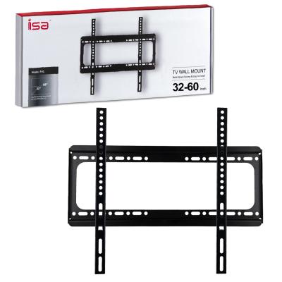 Кронштейн настенный для телевизора 32"-60" 469871