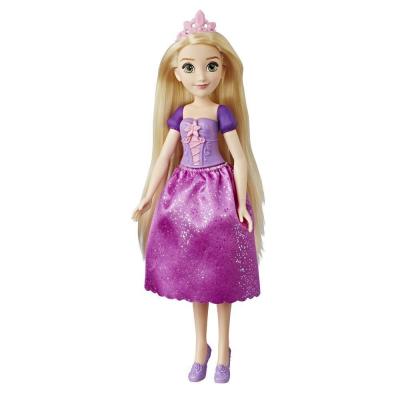 Кукла базовая Hasbro Disney Princess Принцессы 26 см
